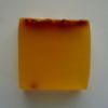 Enriched Honey and Orange Soap