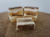 Goats Milk and Honey Soap