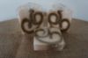 Crofters Coffee Soap