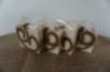 Crofters Coffee Soap