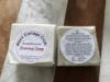 Shaving Soap