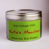 Katie's Meadow Candle