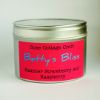 Betty's Bliss Candle