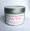 Lady Verity Candle