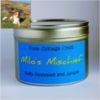 Milo’s Mischief Candle