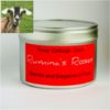 Rumina’s Roses Candle