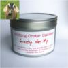 Lady Verity Candle