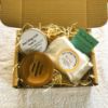 Shampoo Bar Gift Box