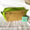 Pack Up and Go Bag