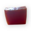 Picture of Rosy Rosehip