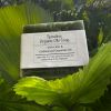 Picture of Spirulina