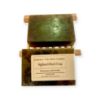 Picture of Nettle and Rosemary