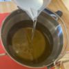 Picture of Lavender and Ylang Ylang