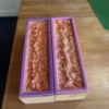 Picture of Lavender and Ylang Ylang