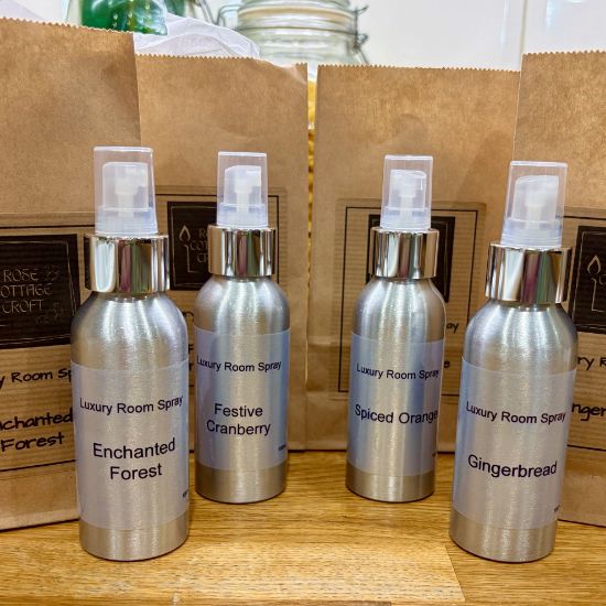 Picture of Gingerbread