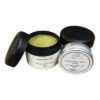 Picture of Hemp Hand and Body Balm