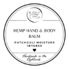 Picture of Hemp Hand and Body Balm